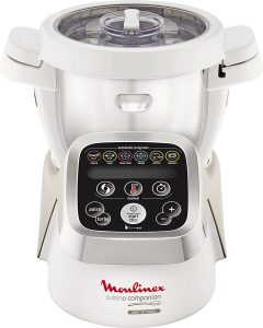 Robot da cucina kenwood prezzi – Ricette popolari sito culinario Robot da cucina kenwood prezzi – Ricette popolari sito culinario
