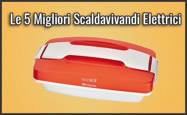 Il Miglior Epilatore a Luce Pulsata | Makeup Recensioni