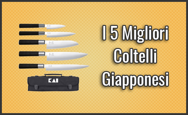 ▷ Il miglior epilatore del ? ⇒ Ecco quale scegliere!