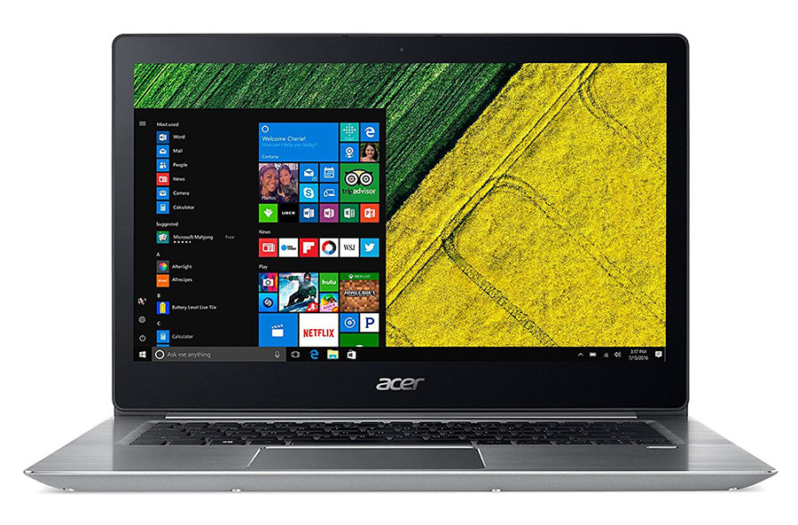 I 10 Migliori Computer / PC Portatili a Confronto - Opinioni