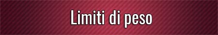 Limiti-di-peso