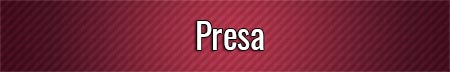 Presa