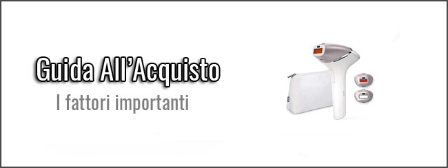 guida-all-acquisto-Epilatori-Elettrici