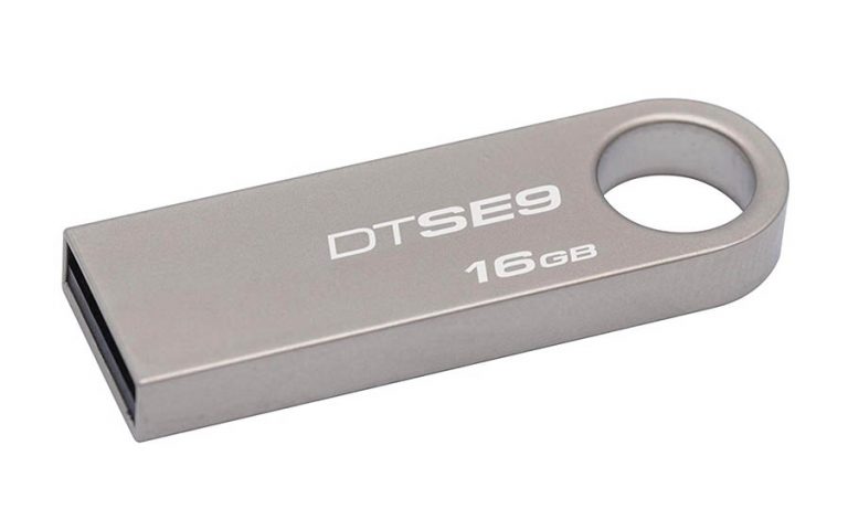 Le Migliori Chiavette Usb Classifica Del