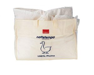 Le 5 Migliori Piumini da Letto (anche Matrimoniali Le 5 Migliori Piumini da Letto (anche Matrimoniali