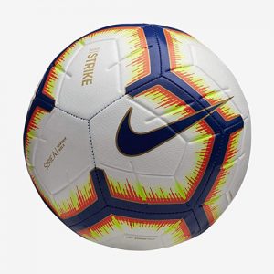 Details about   Pallone da calcio ufficiale classico calcio antiscivolo per bambini adulti 