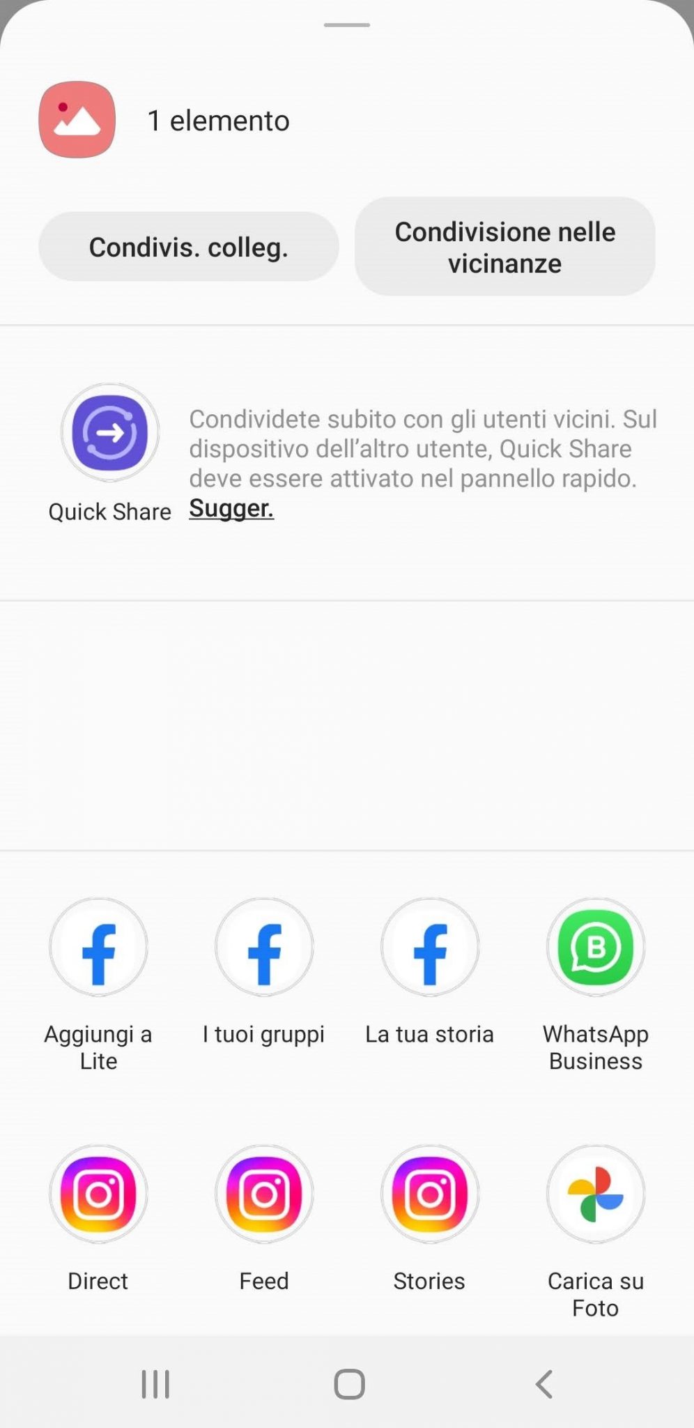 Come Copiare Il Link Di Instagram La Guida Definitiva