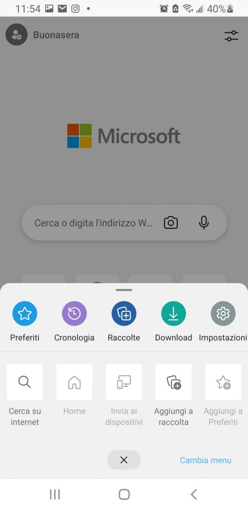 Come Visualizzare La Cronologia Su Dispositivi Mobili E PC