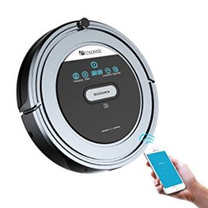 Programmabilità e connettività