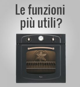 funzioni