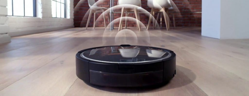 Sistema di navigazione