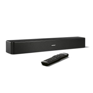bose 5