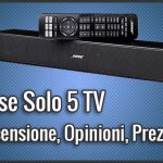 bose solo 5 banner