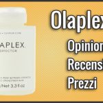 olaplex - banner