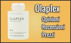 olaplex - banner