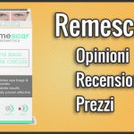 remescar-banner
