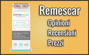 remescar-banner