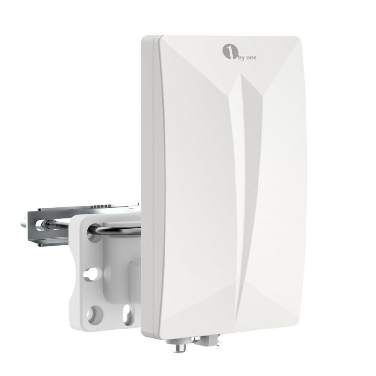 Le 5 Migliori Antenne TV da Esterno per Digitale Terrestre del 2023