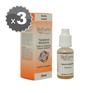 Biofumo
