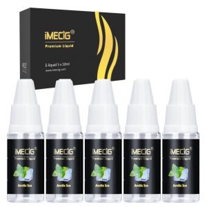 IMECIG