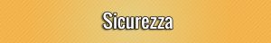 Sicurezza