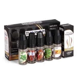 THORVAP