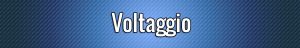 Voltaggio