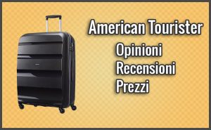 american tourister