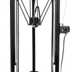 anycubic