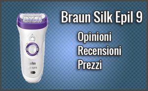 braun-silk-9