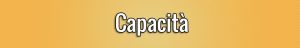 capacita2