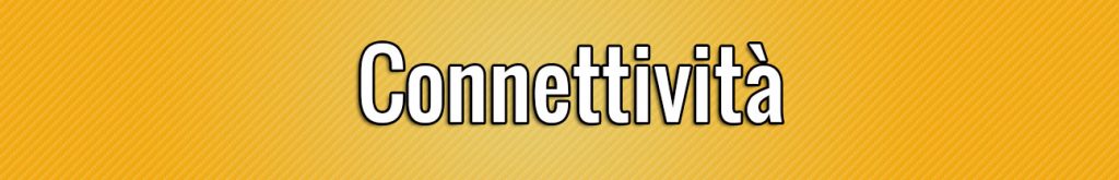 connetivita