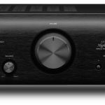 denon