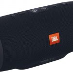 jbl charge 3