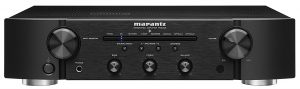 marantz