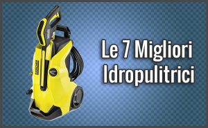 migliori-idropulitrici