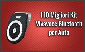 migliori-kit-vivavoce-bluetooth