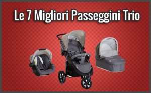 migliori-passeggini-trio2