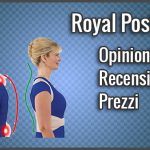 royal posture opinioni