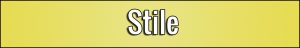 stile