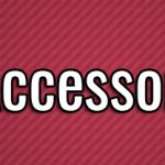 Accessori
