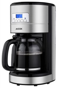 Aicok ITAFF72329-HMCMT