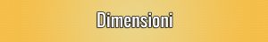 Dimensioni