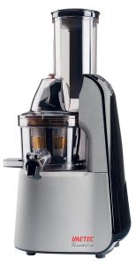 Imetec Succovivo SJ 1000 7846