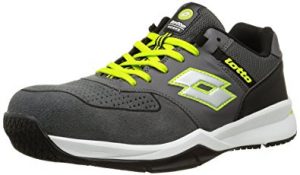 Lotto Works STREET 500 S1P