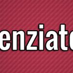 Silenziatore