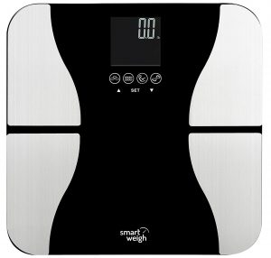 Smart Weigh SBS500