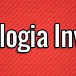 Tecnologia Inverter