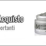guida-all-acquisto