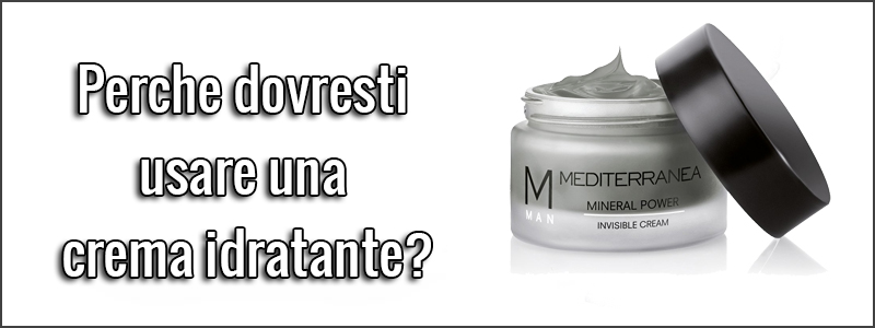 guida-all-acquisto